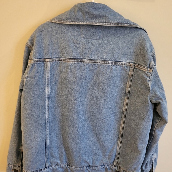 Maje Jacket - Picture 6 of 10
